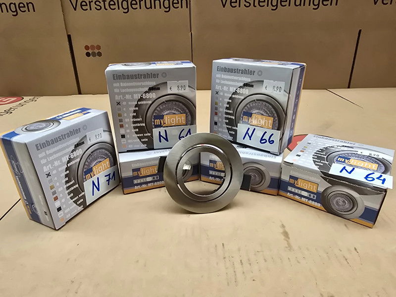 (c) ÖVG Versteigerungs GmbH