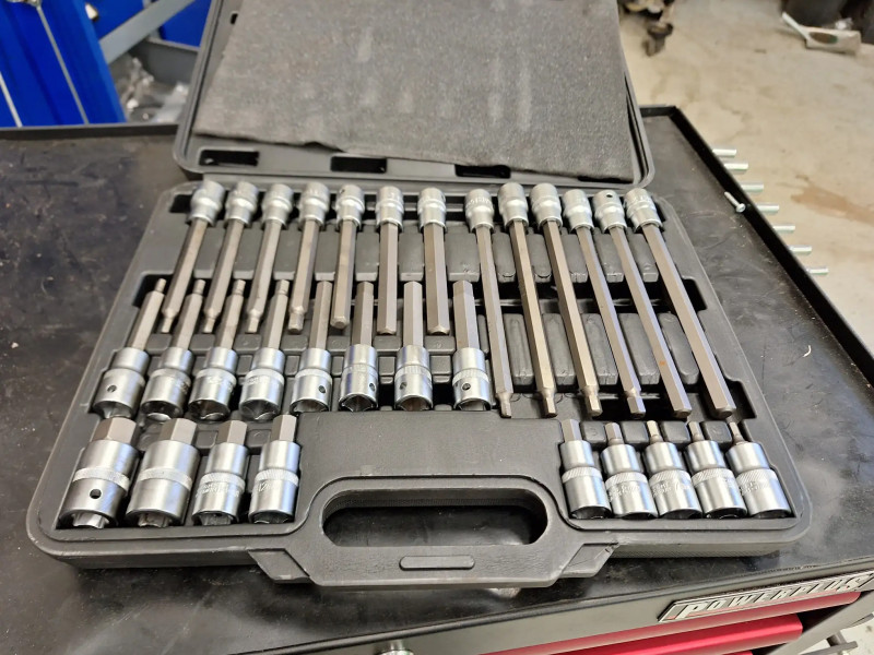 Foto Art Nr. $artikelnummer