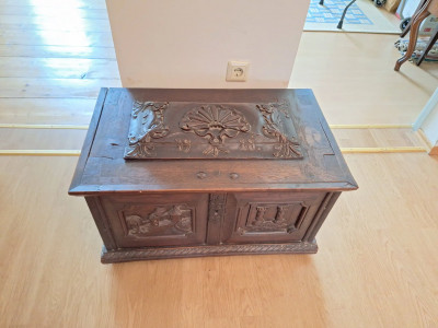 Art. 142218