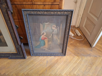 Art. 143218