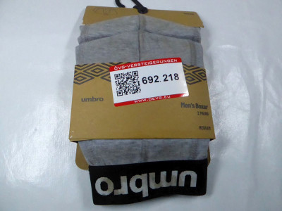 Art. 692218