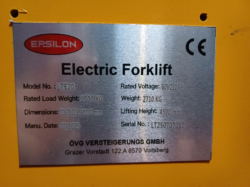 Foto Art Nr. $artikelnummer