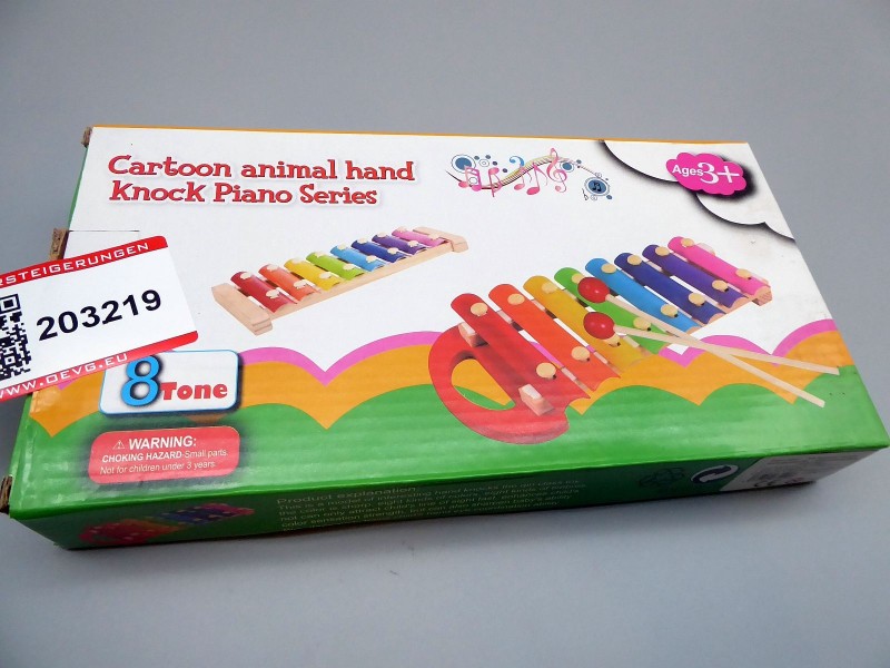 Foto Art Nr. $artikelnummer