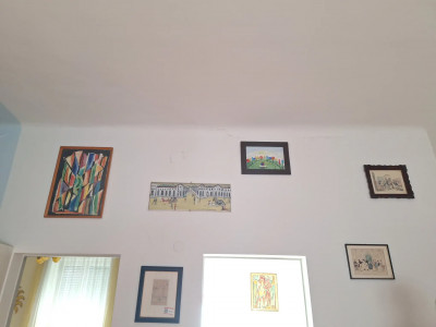 Art. 142219