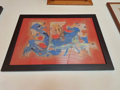 Art. 143219