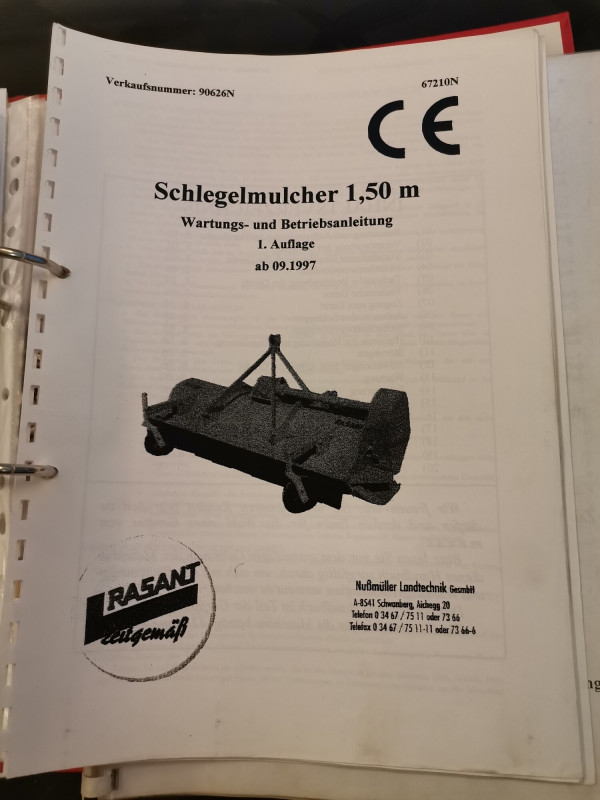 (c) ÖVG Versteigerungs GmbH