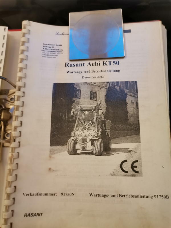 (c) ÖVG Versteigerungs GmbH