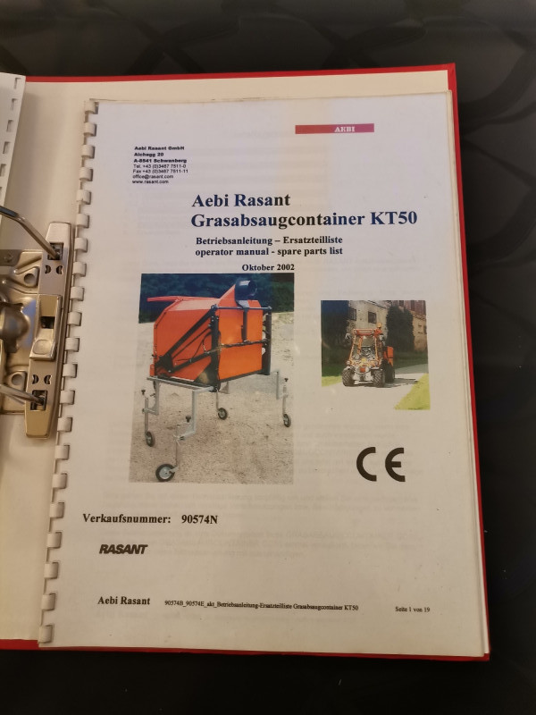 (c) ÖVG Versteigerungs GmbH