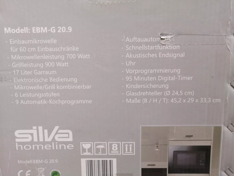 Foto Art Nr. $artikelnummer