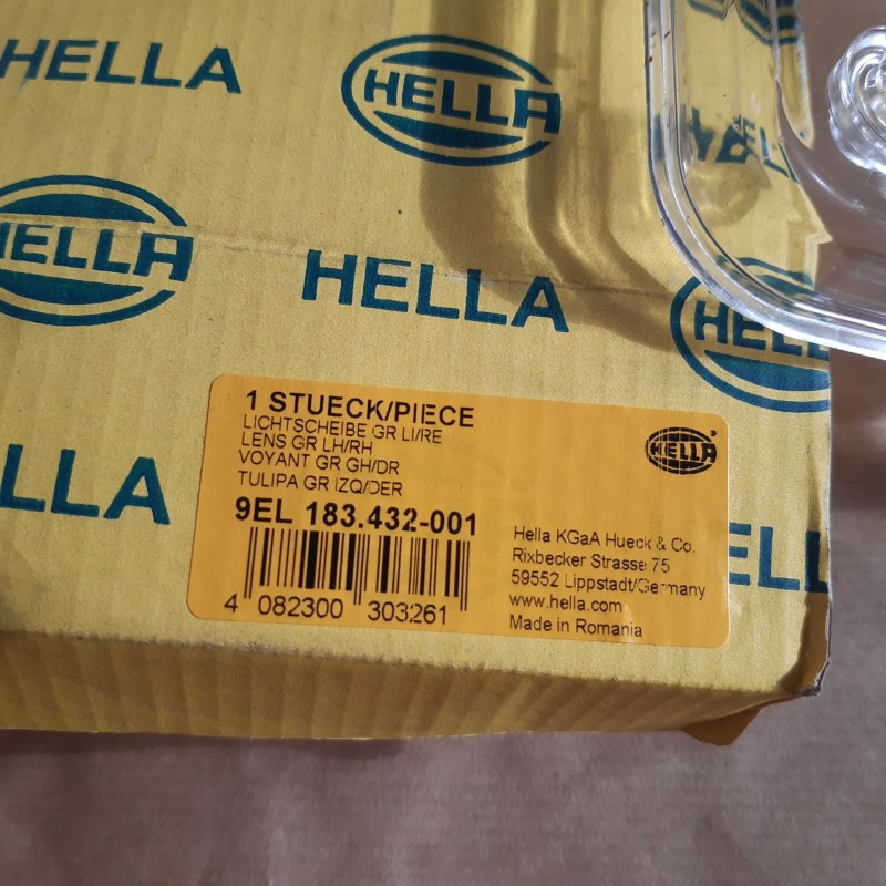 Foto Art Nr. $artikelnummer