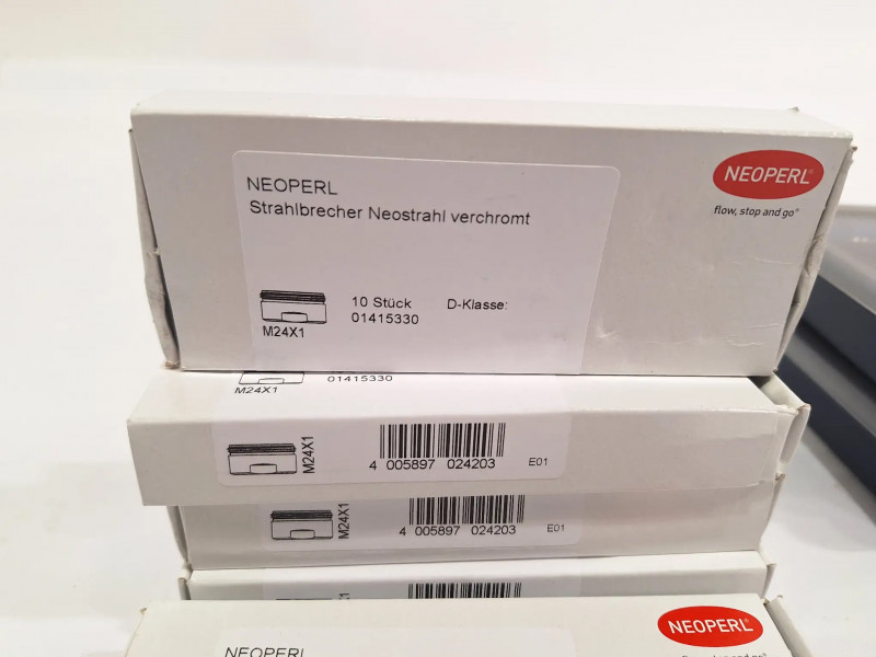 (c) ÖVG Versteigerungs GmbH