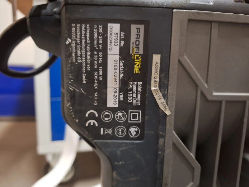 Foto Art Nr. $artikelnummer