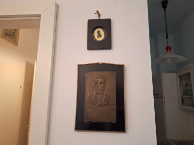 Art. 142220