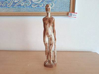 Art. 143220