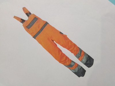 Art. 159220