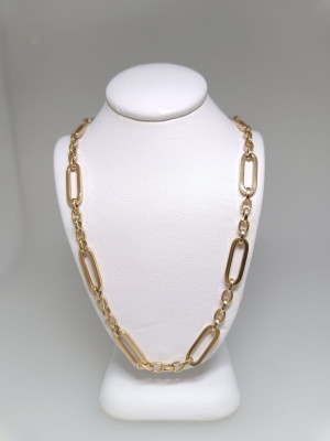 Art. 558220