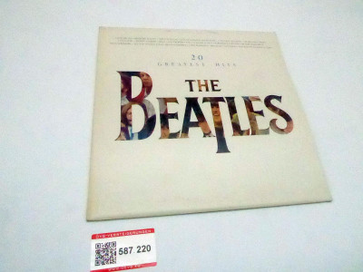Art. 587220