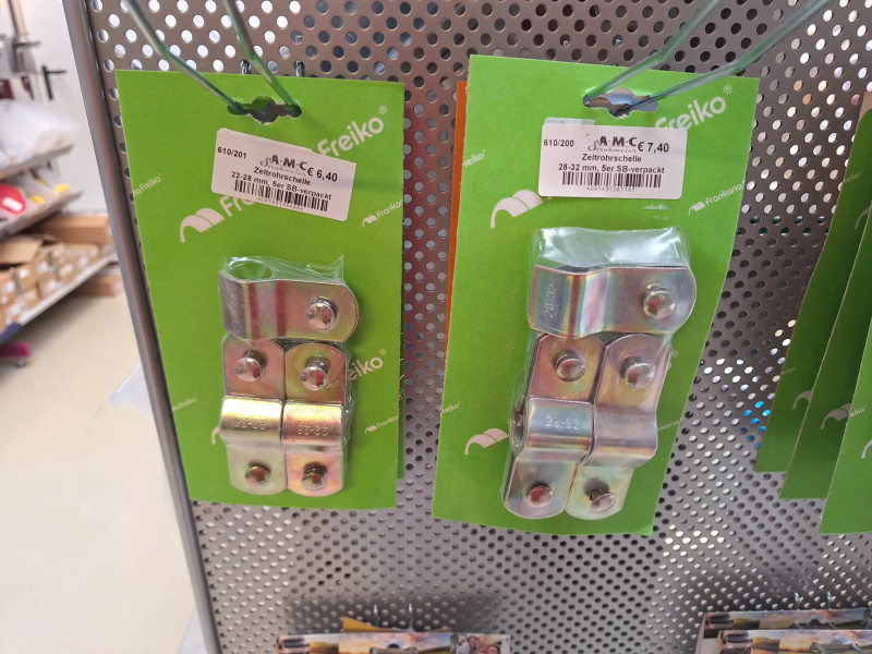 (c) ÖVG Versteigerungs GmbH