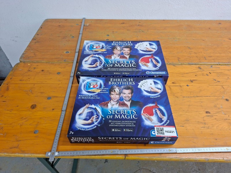 Foto Art Nr. $artikelnummer