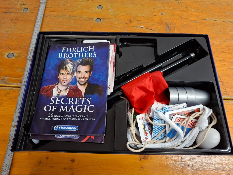 Foto Art Nr. $artikelnummer