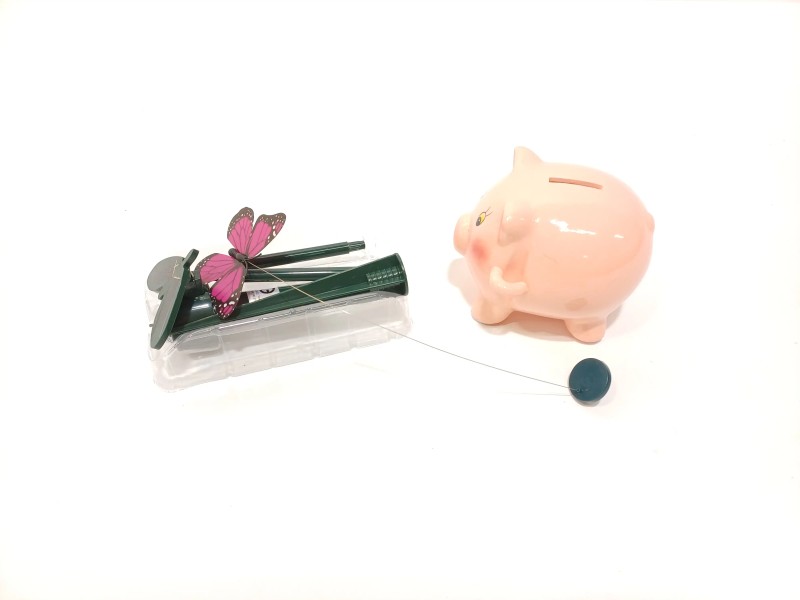 Foto Art Nr. $artikelnummer