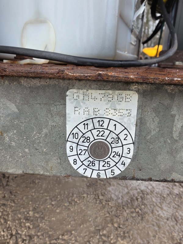 Foto Art Nr. $artikelnummer