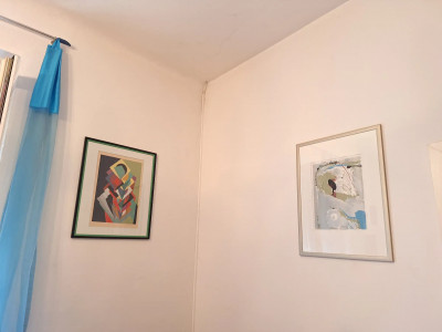 Art. 142221