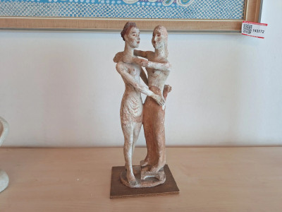 Art. 143221