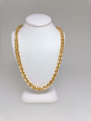 Art. 558221