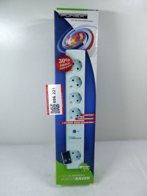Art. 696221