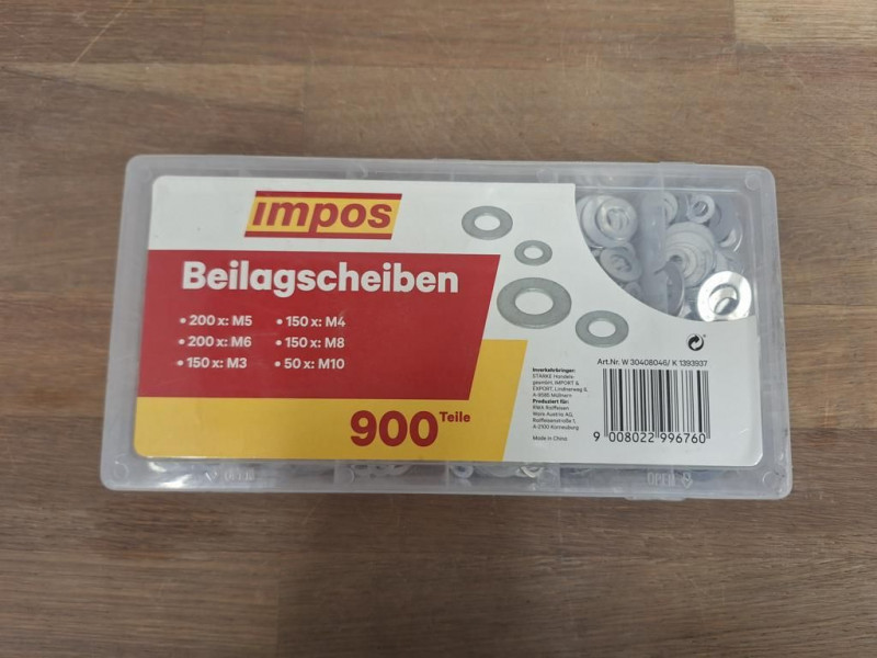 (c) ÖVG Versteigerungs GmbH
