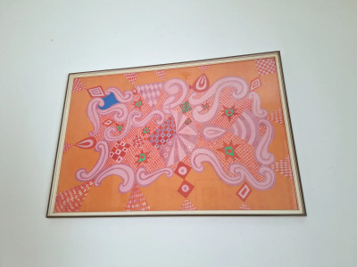 Art. 142222