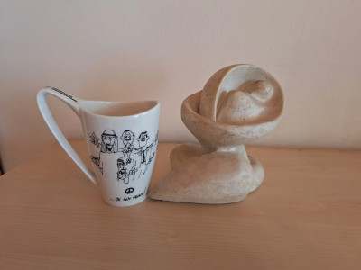 Art. 143222