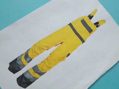 Art. 150222