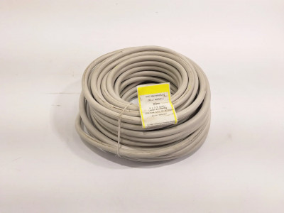 Art. 452222