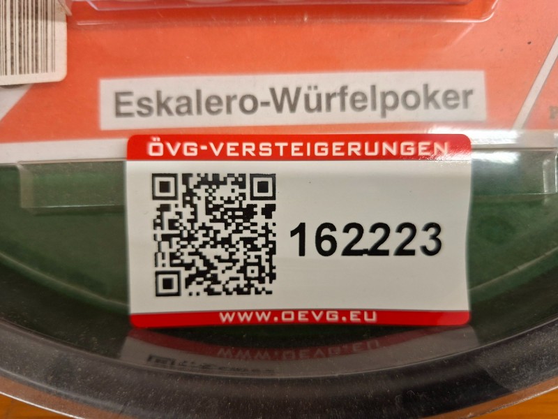 Foto Art Nr. $artikelnummer