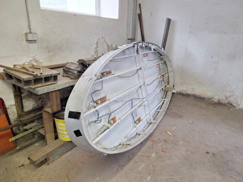 Foto Art Nr. $artikelnummer