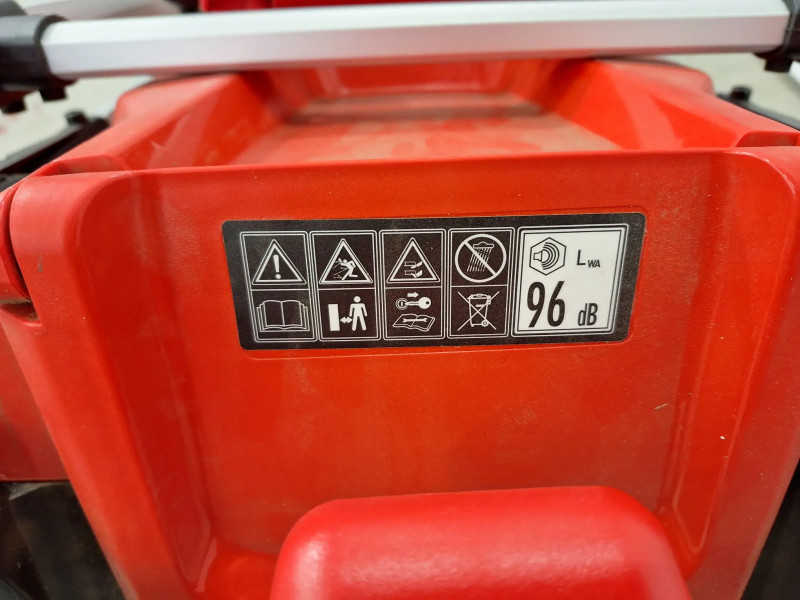 (c) ÖVG Versteigerungs GmbH