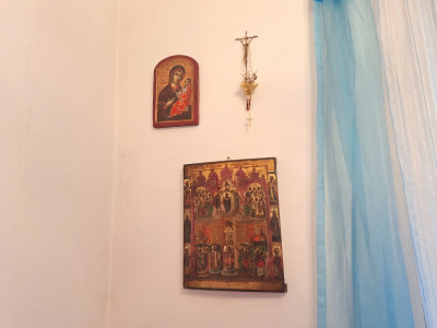 Art. 142223