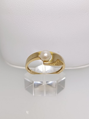 Art. 558223