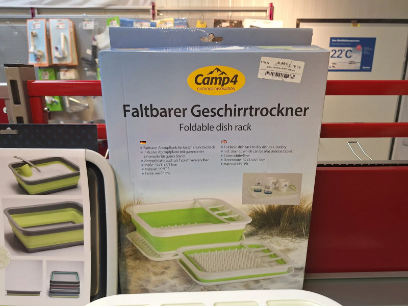 (c) ÖVG Versteigerungs GmbH