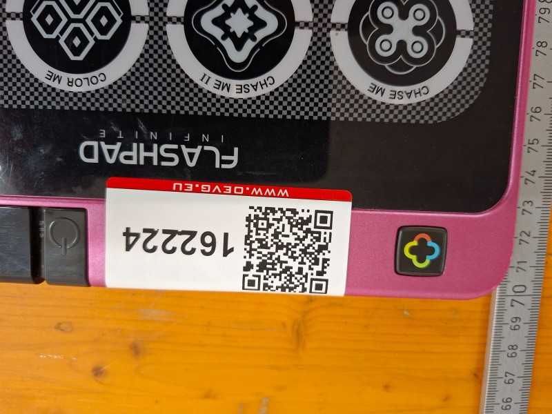 Foto Art Nr. $artikelnummer