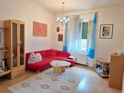 Art. 142224