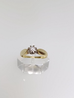 Art. 558224
