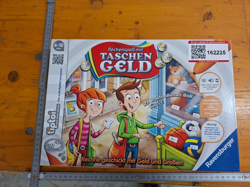 Foto Art Nr. $artikelnummer