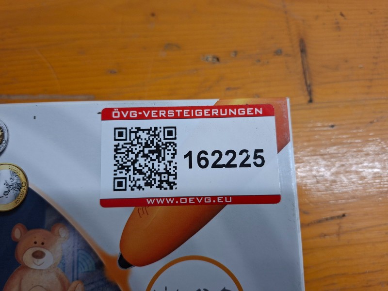 Foto Art Nr. $artikelnummer