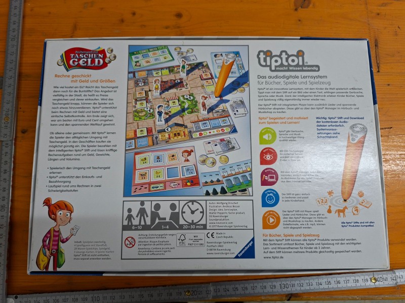 Foto Art Nr. $artikelnummer