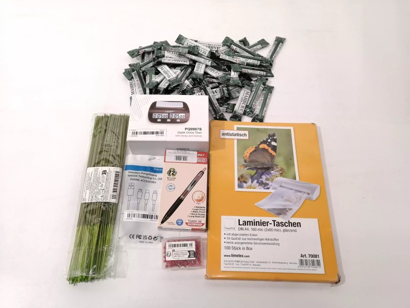 Foto Art Nr. $artikelnummer