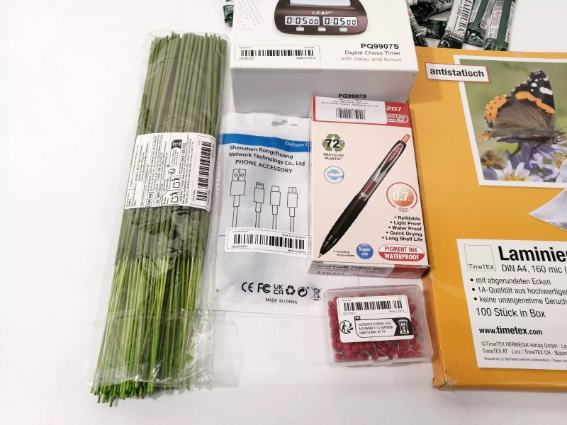 Foto Art Nr. $artikelnummer