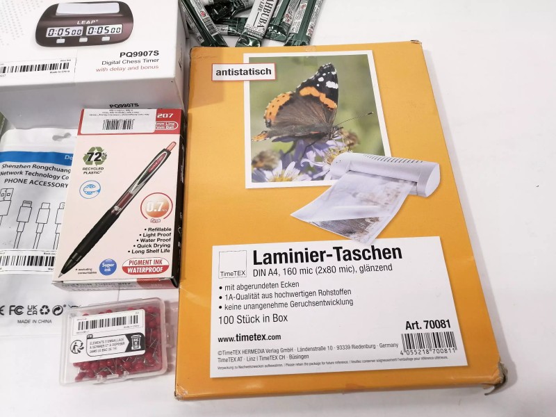 Foto Art Nr. $artikelnummer